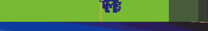 Main Ad4