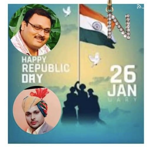 News TOP Footer